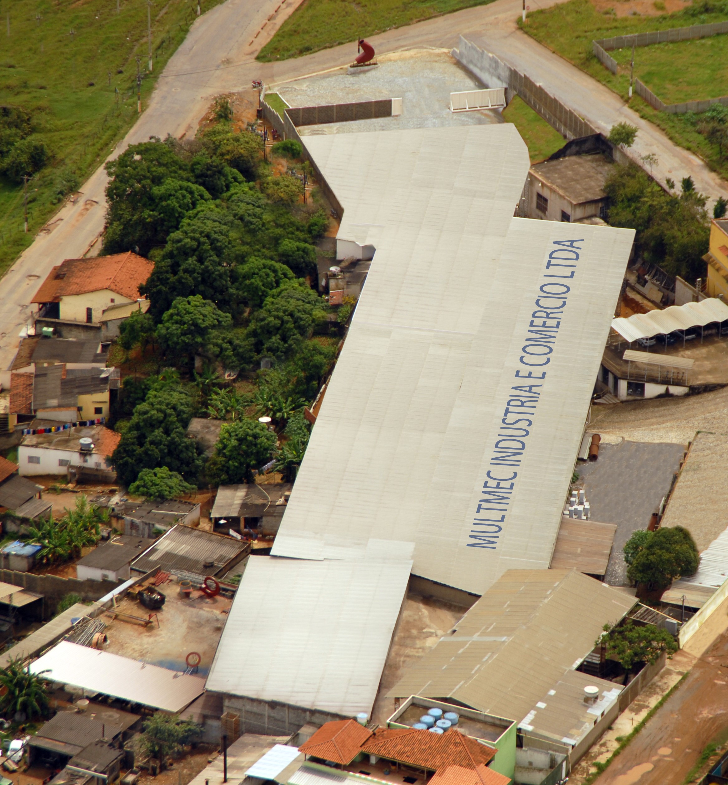 FOTO AEREA MULTIMEC.jpg