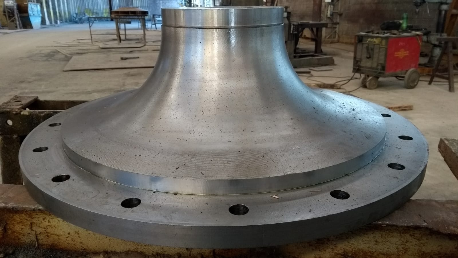 WhatsApp Image 2024-06-19 at 14.50.16.jpeg