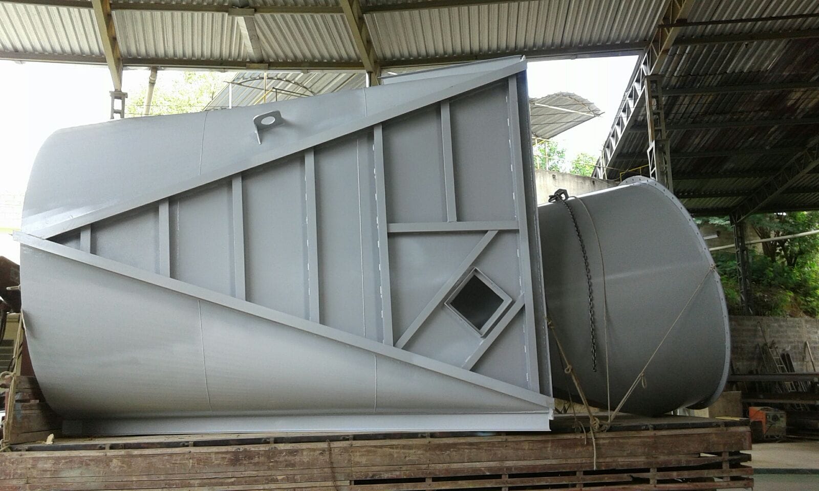 WhatsApp Image 2024-06-19 at 14.50.17.jpeg