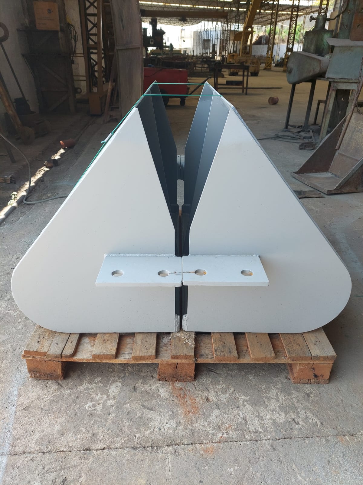 WhatsApp Image 2024-06-19 at 14.37.43.jpeg