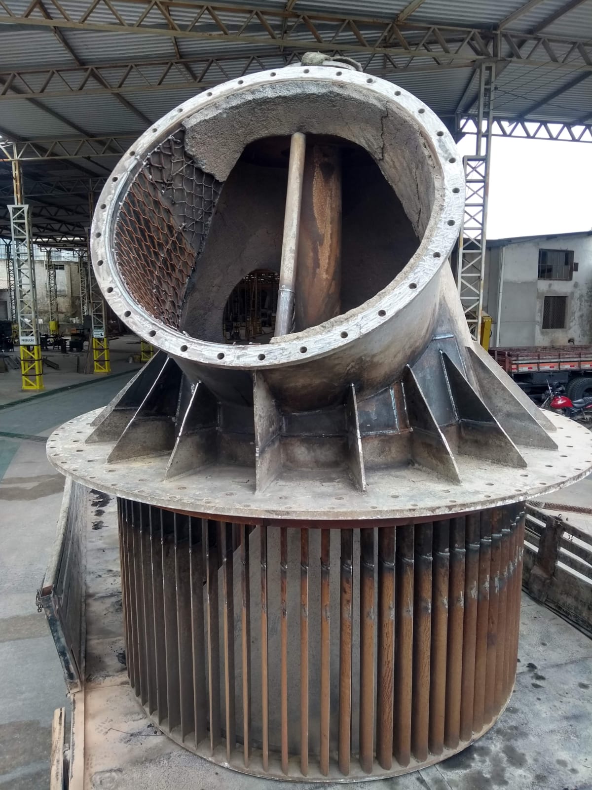 WhatsApp Image 2024-06-19 at 14.40.03.jpeg