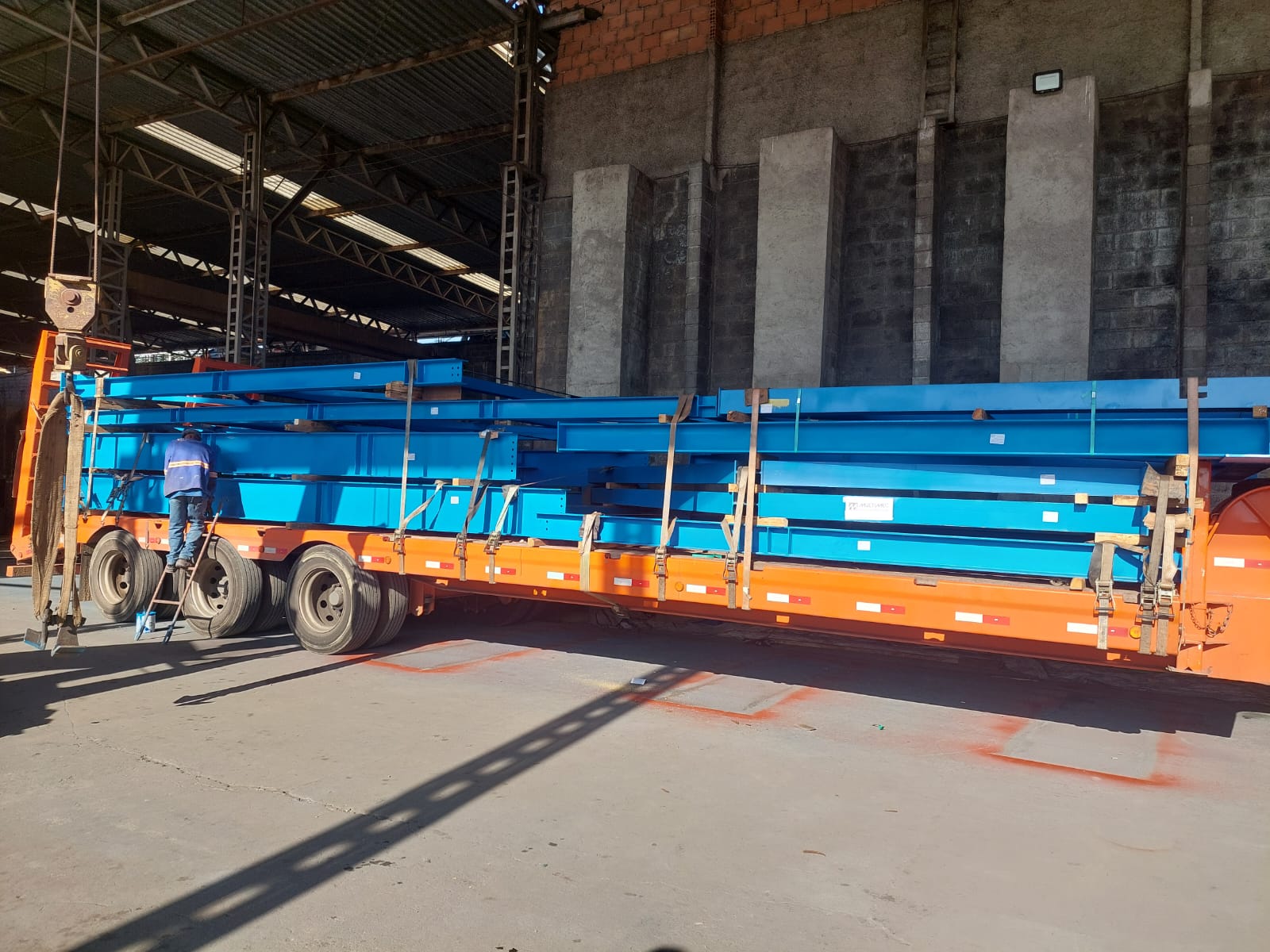 WhatsApp Image 2024-05-15 at 17.14.01 (1).jpeg