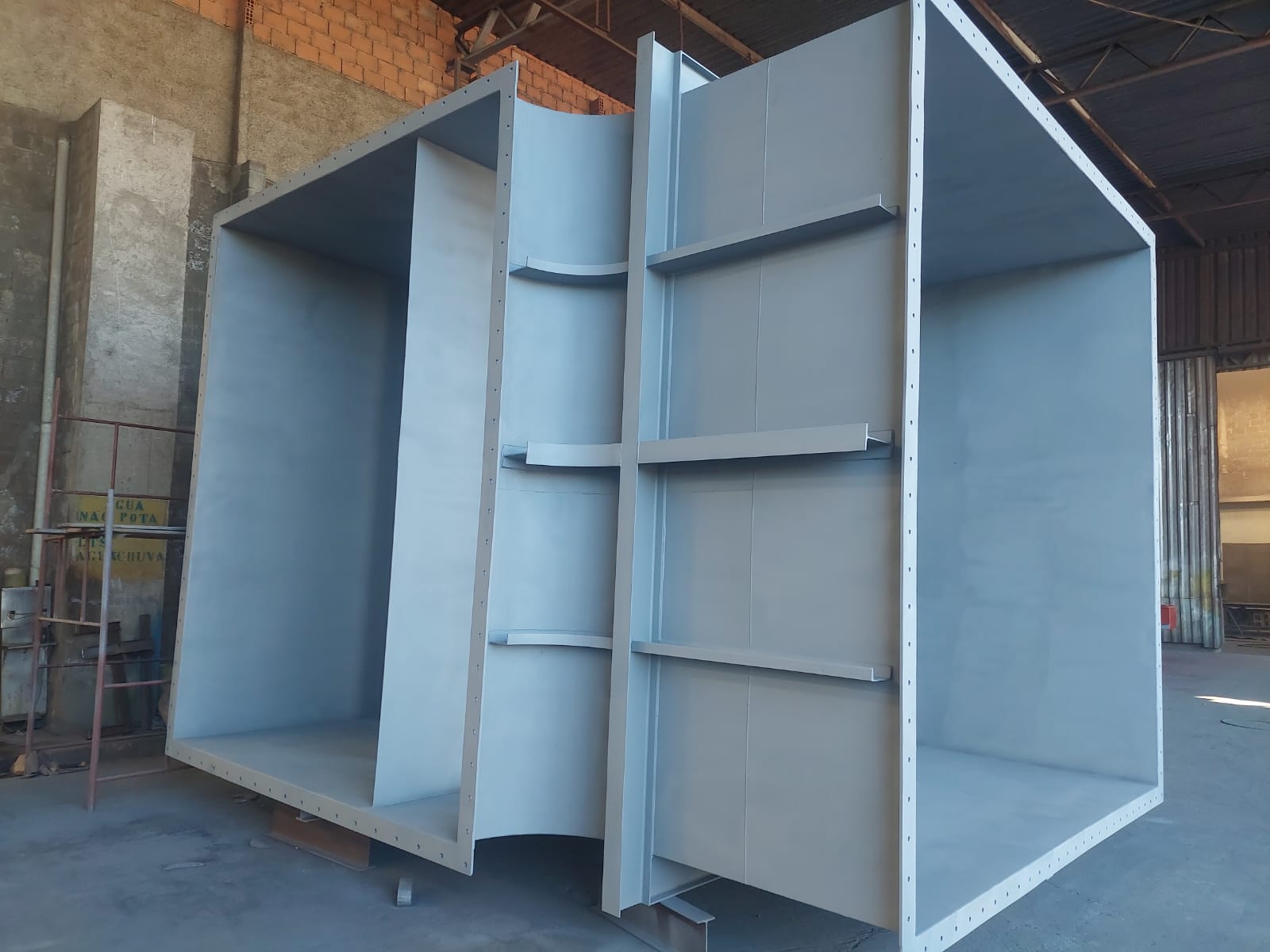 WhatsApp Image 2024-05-15 at 17.13.52 (2).jpeg