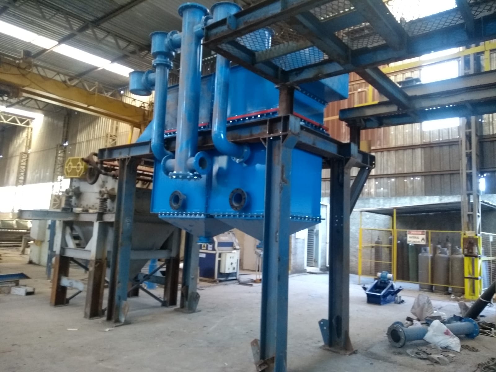 WhatsApp Image 2024-06-19 at 14.50.12.jpeg