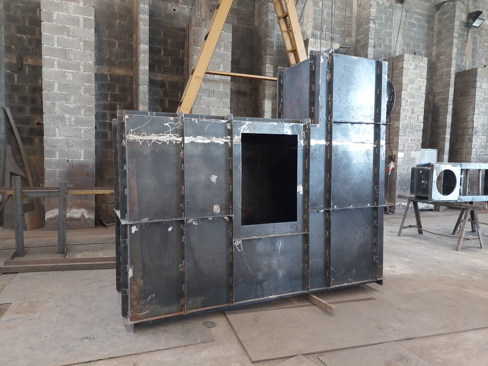 WhatsApp Image 2024-05-15 at 17.14.02.jpeg