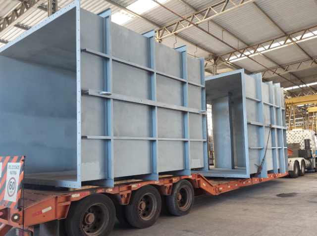 Captura de tela 2024-05-22 115458.png