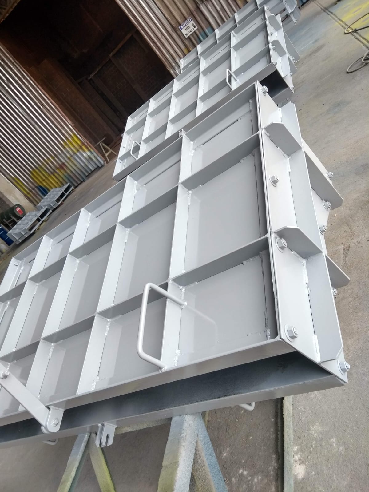 WhatsApp Image 2024-06-19 at 14.50.15 (1).jpeg