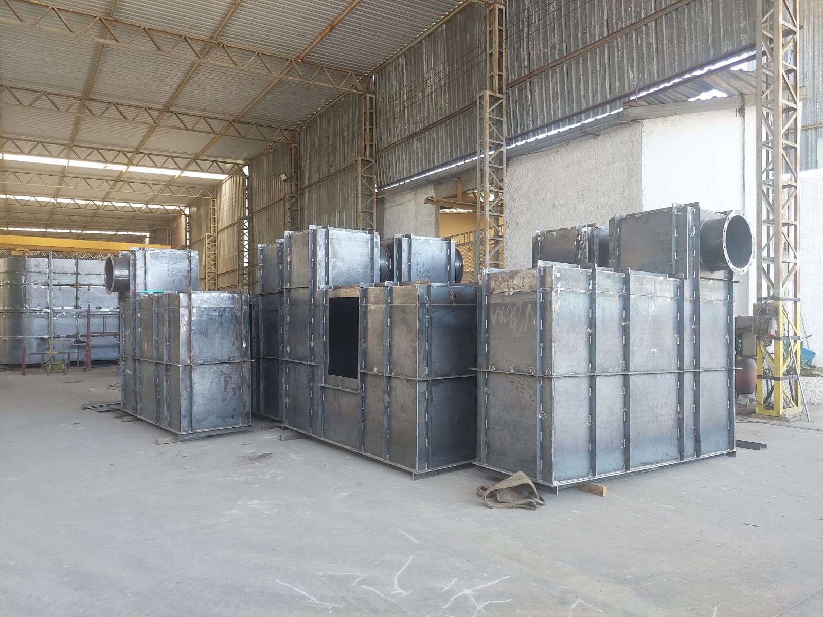 WhatsApp Image 2024-04-10 at 09.33.52.jpeg