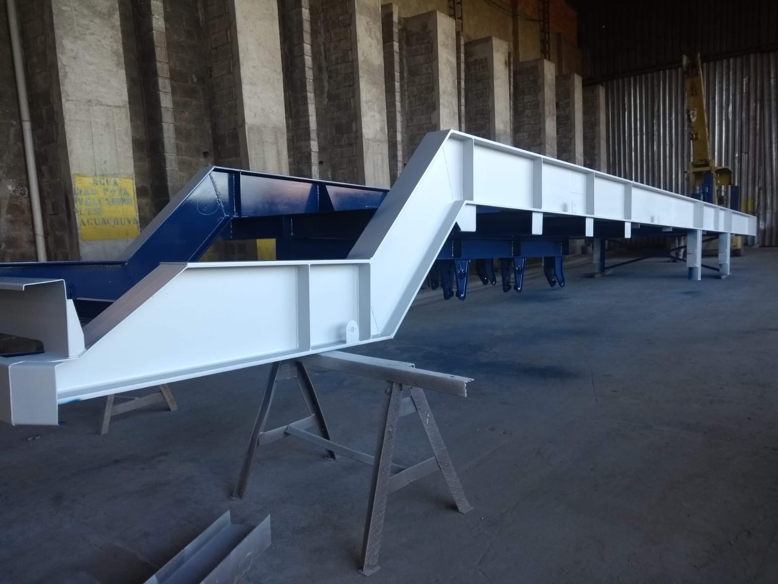 WhatsApp Image 2024-06-19 at 14.50.12 (1).jpeg