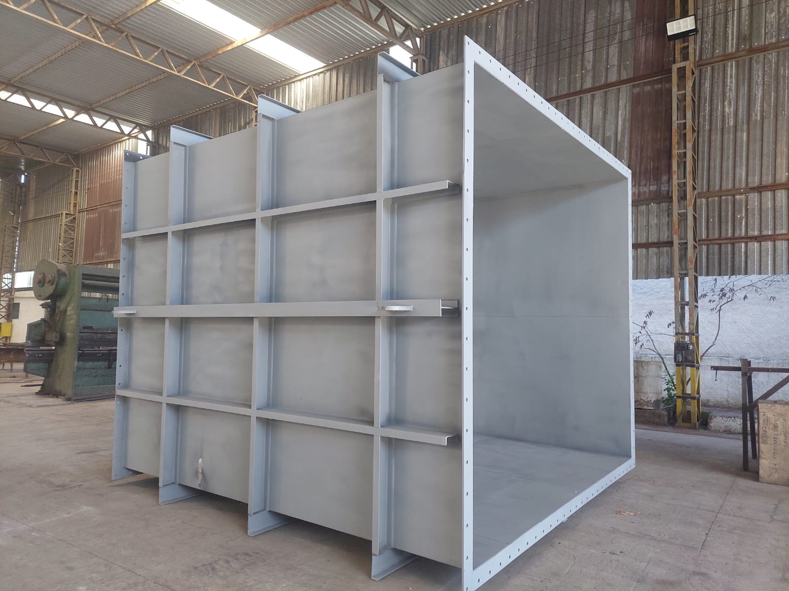 WhatsApp Image 2024-05-15 at 17.13.53 (2).jpeg