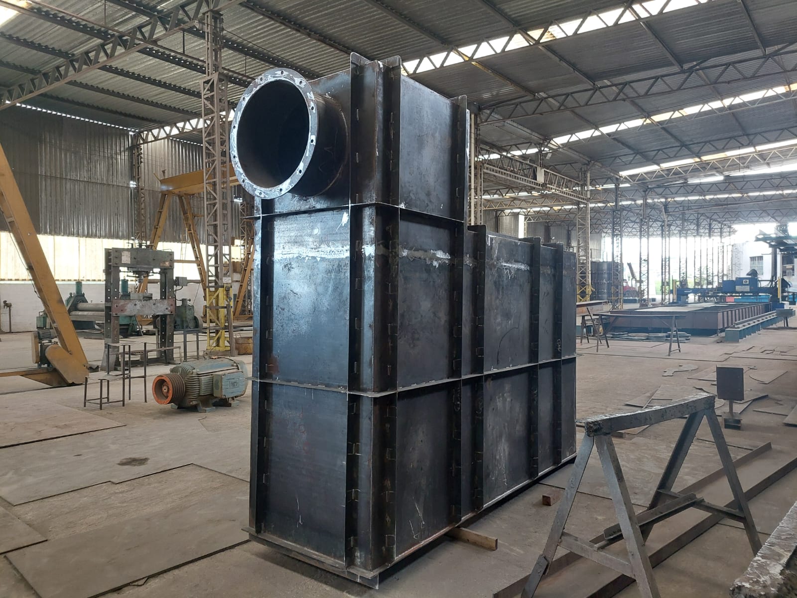 WhatsApp Image 2024-05-15 at 17.14.02 (1).jpeg