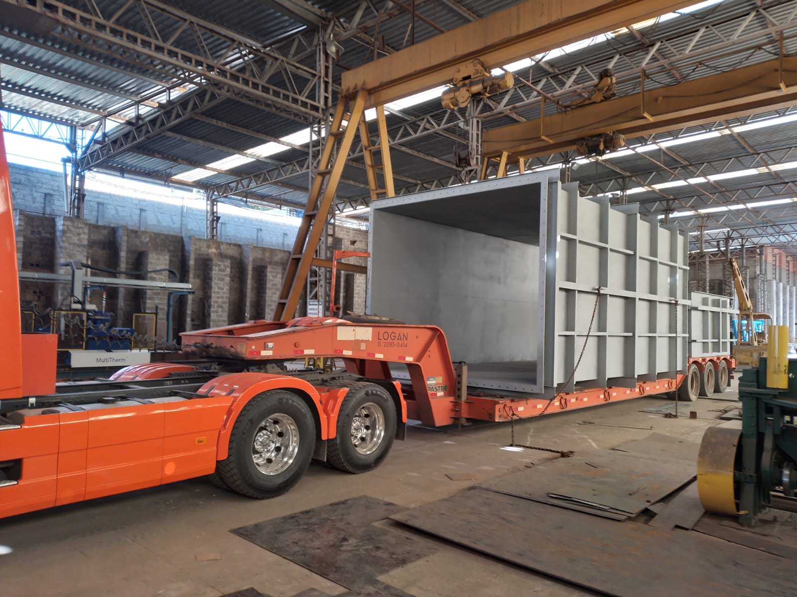 WhatsApp Image 2024-06-20 at 15.37.26.jpeg