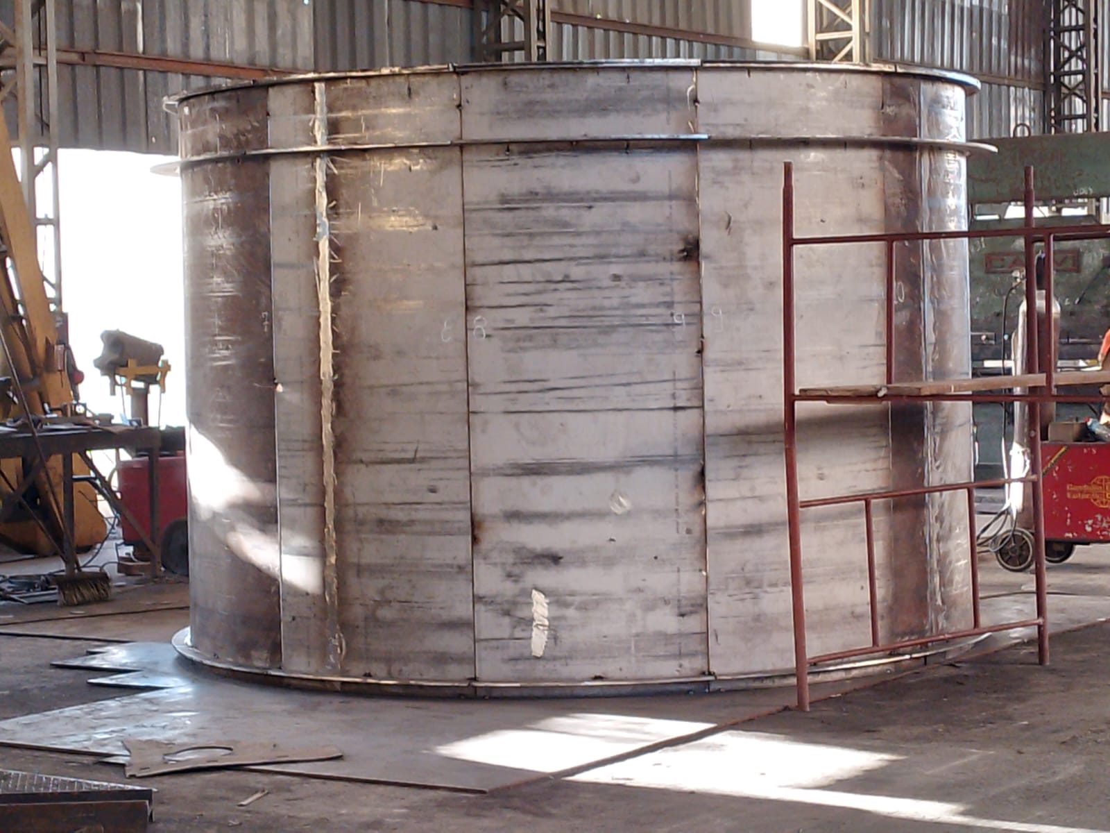 WhatsApp Image 2024-06-04 at 09.13.54.jpeg