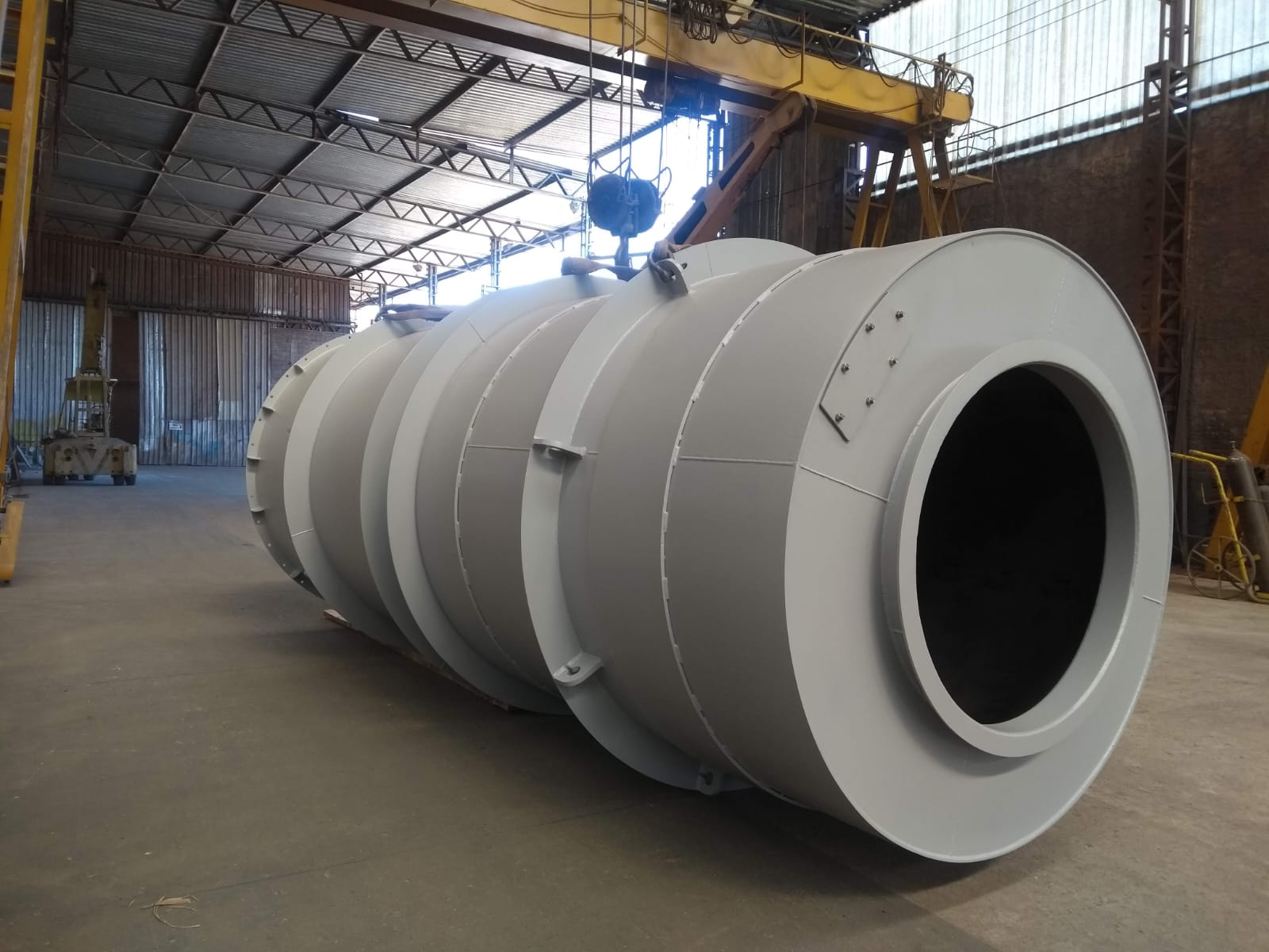 WhatsApp Image 2024-06-19 at 14.40.08.jpeg