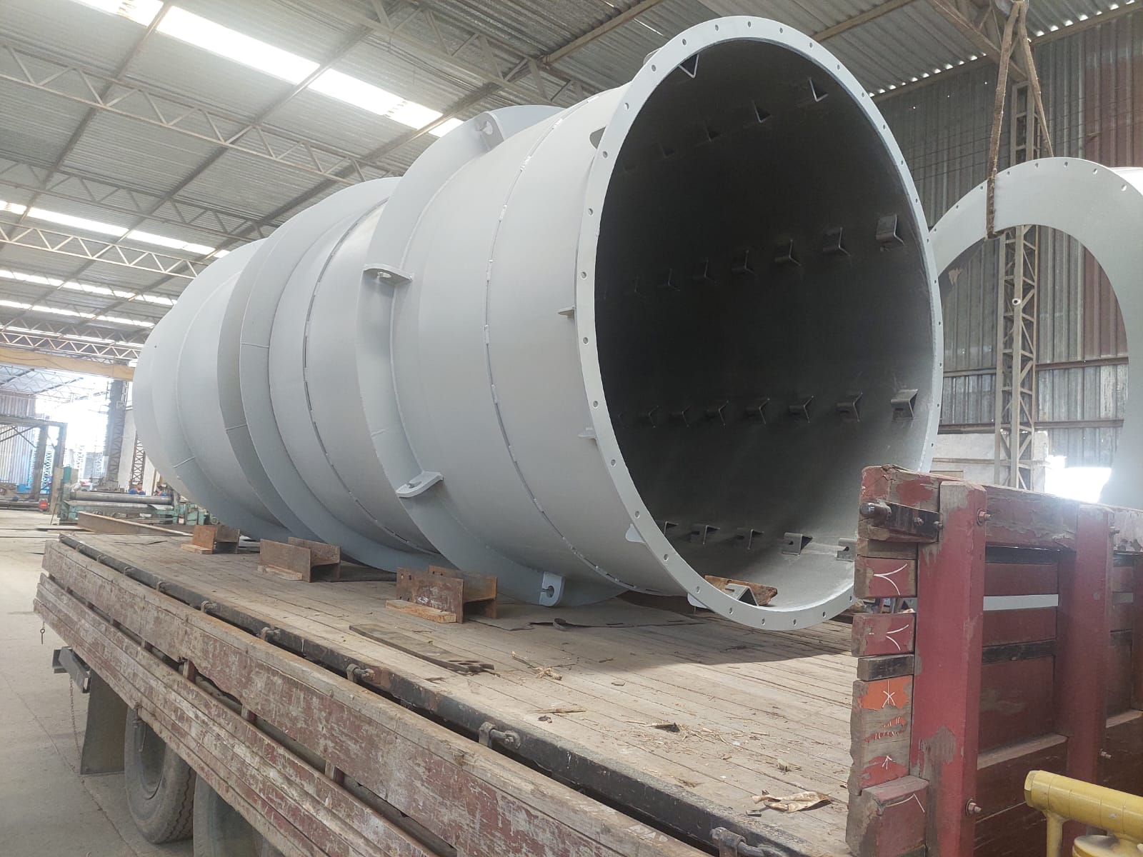 WhatsApp Image 2024-06-19 at 14.37.42 (1).jpeg