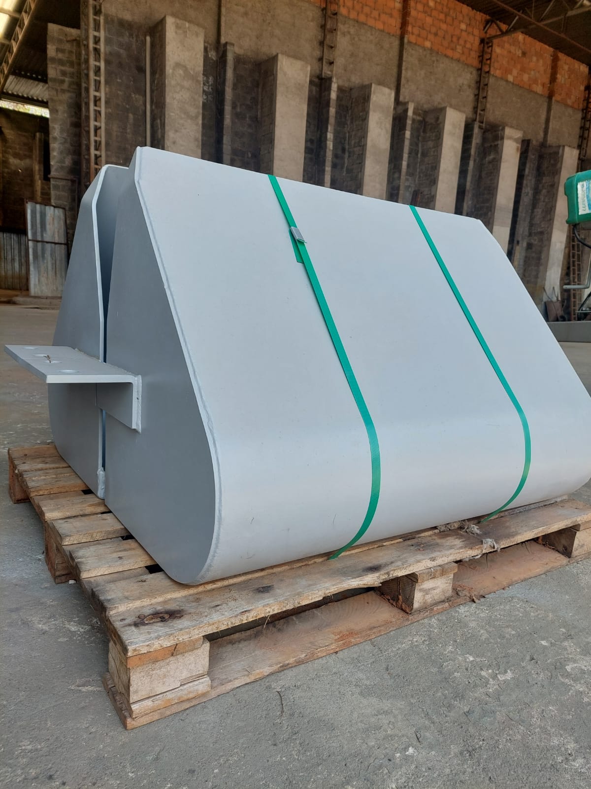 WhatsApp Image 2024-06-19 at 14.37.44 (1).jpeg