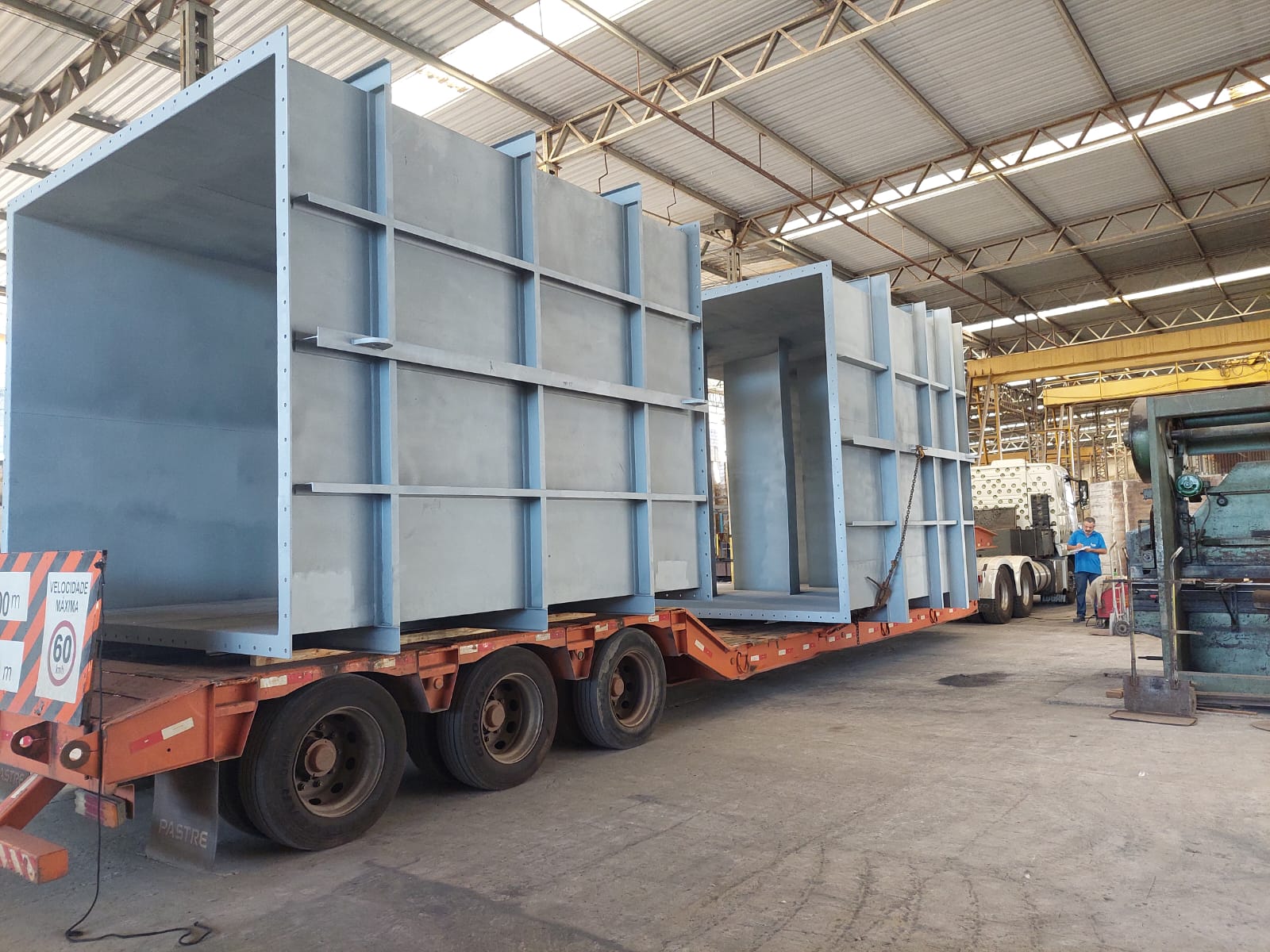 WhatsApp Image 2024-06-19 at 14.37.40.jpeg