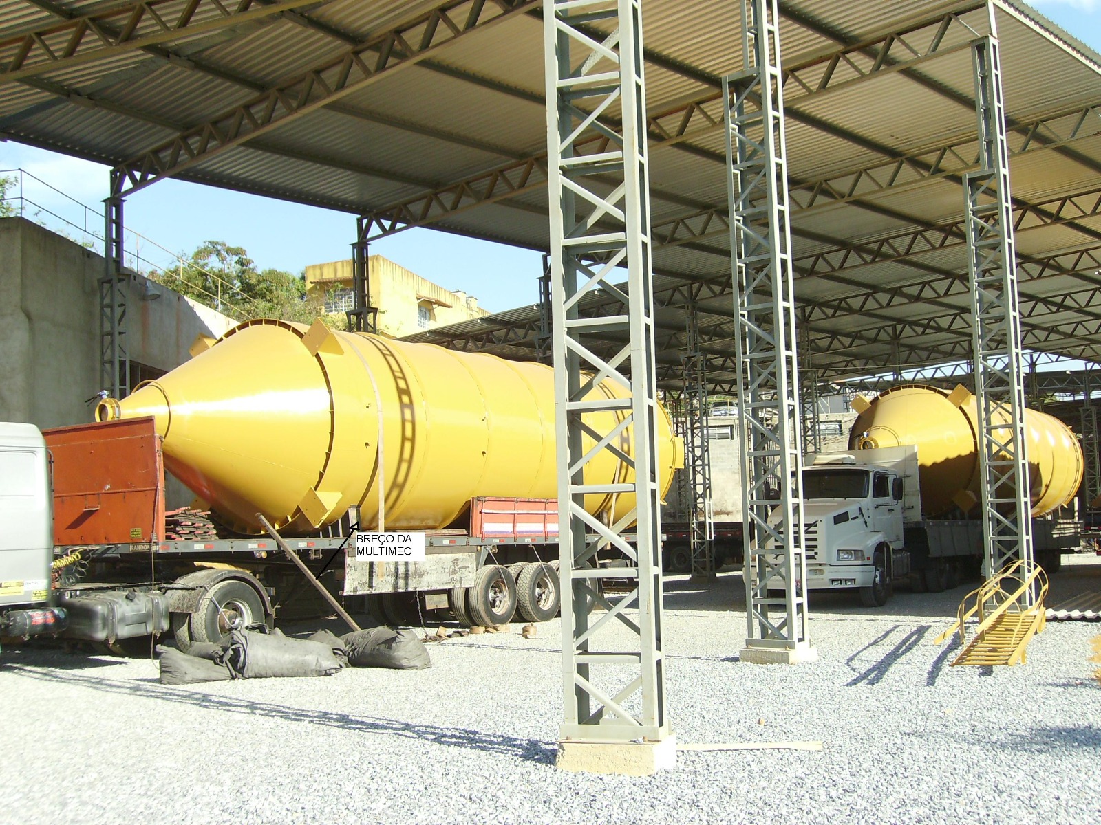 WhatsApp Image 2024-06-13 at 15.17.10.jpeg