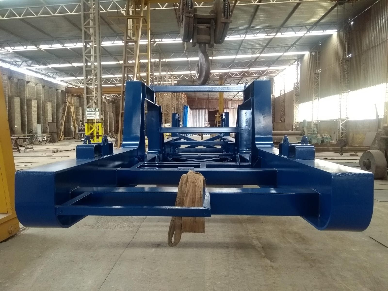 WhatsApp Image 2024-06-19 at 14.52.31.jpeg