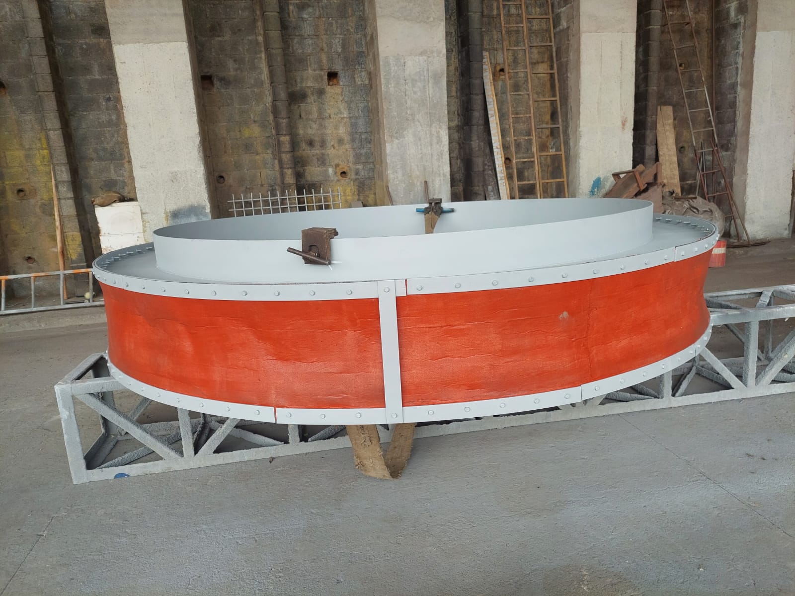 WhatsApp Image 2024-06-19 at 14.37.44.jpeg