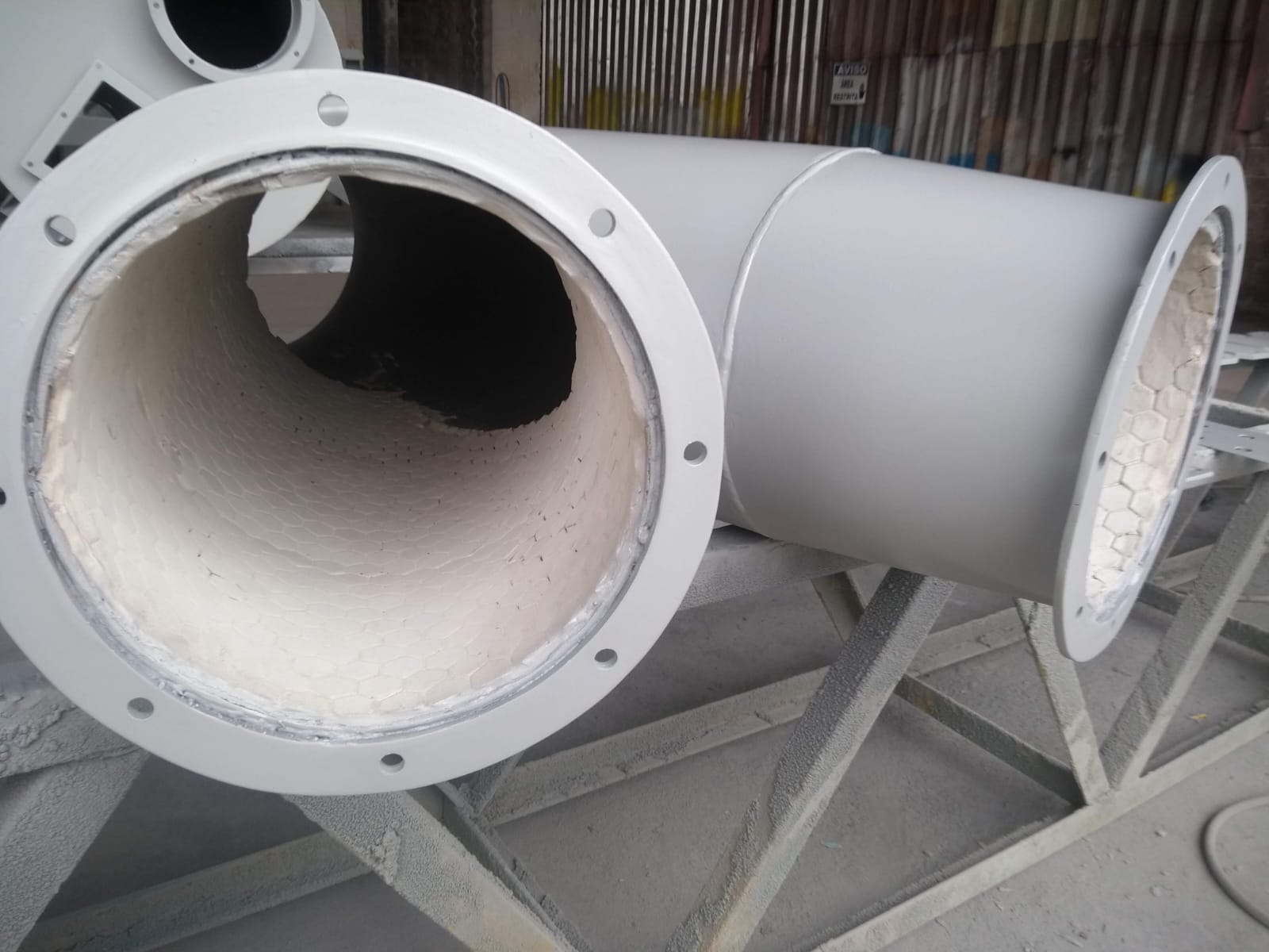 WhatsApp Image 2024-06-19 at 14.50.14.jpeg