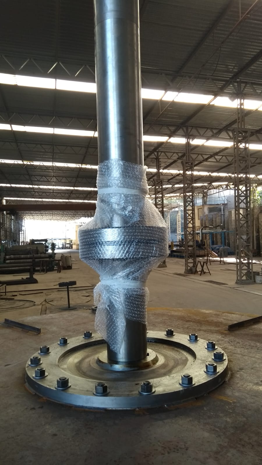 WhatsApp Image 2024-06-19 at 14.50.15.jpeg