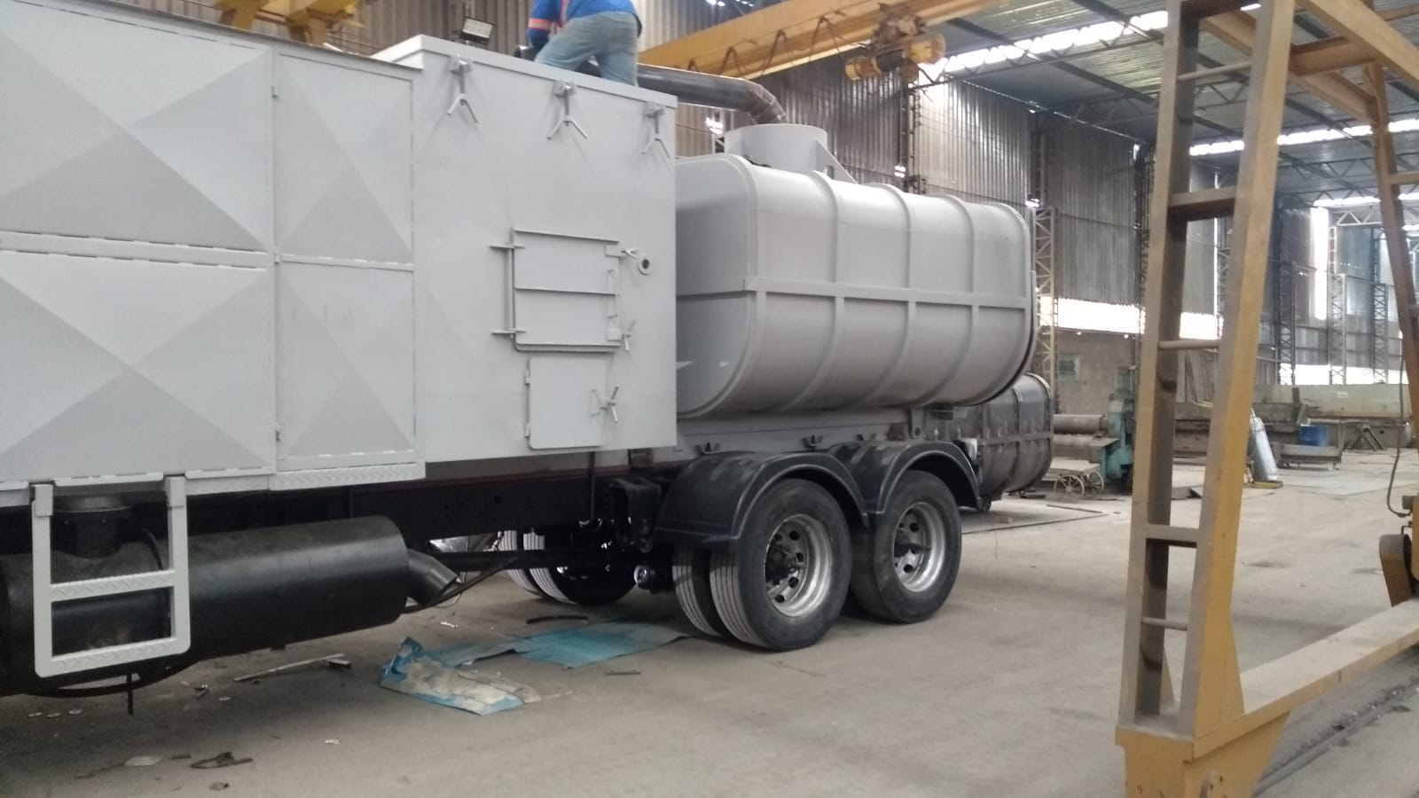 WhatsApp Image 2023-05-18 at 09.46.03 (1).jpeg