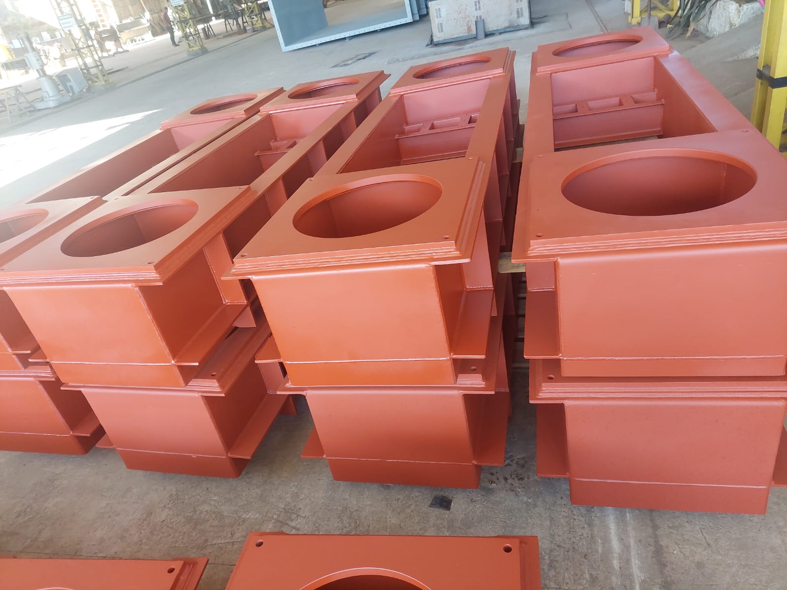 WhatsApp Image 2024-05-15 at 17.13.51 (2).jpeg