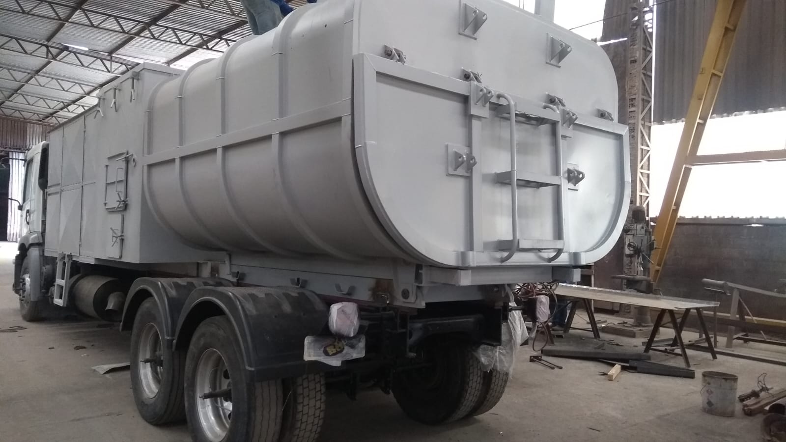 WhatsApp Image 2024-06-19 at 14.39.46 (1).jpeg