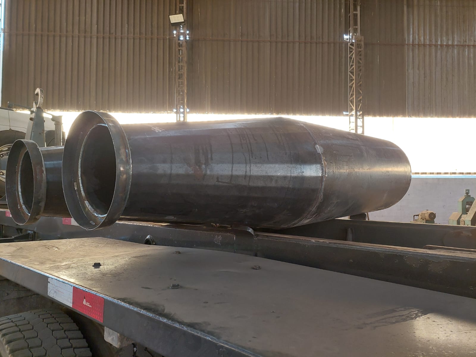 WhatsApp Image 2024-06-19 at 14.37.40 (1).jpeg