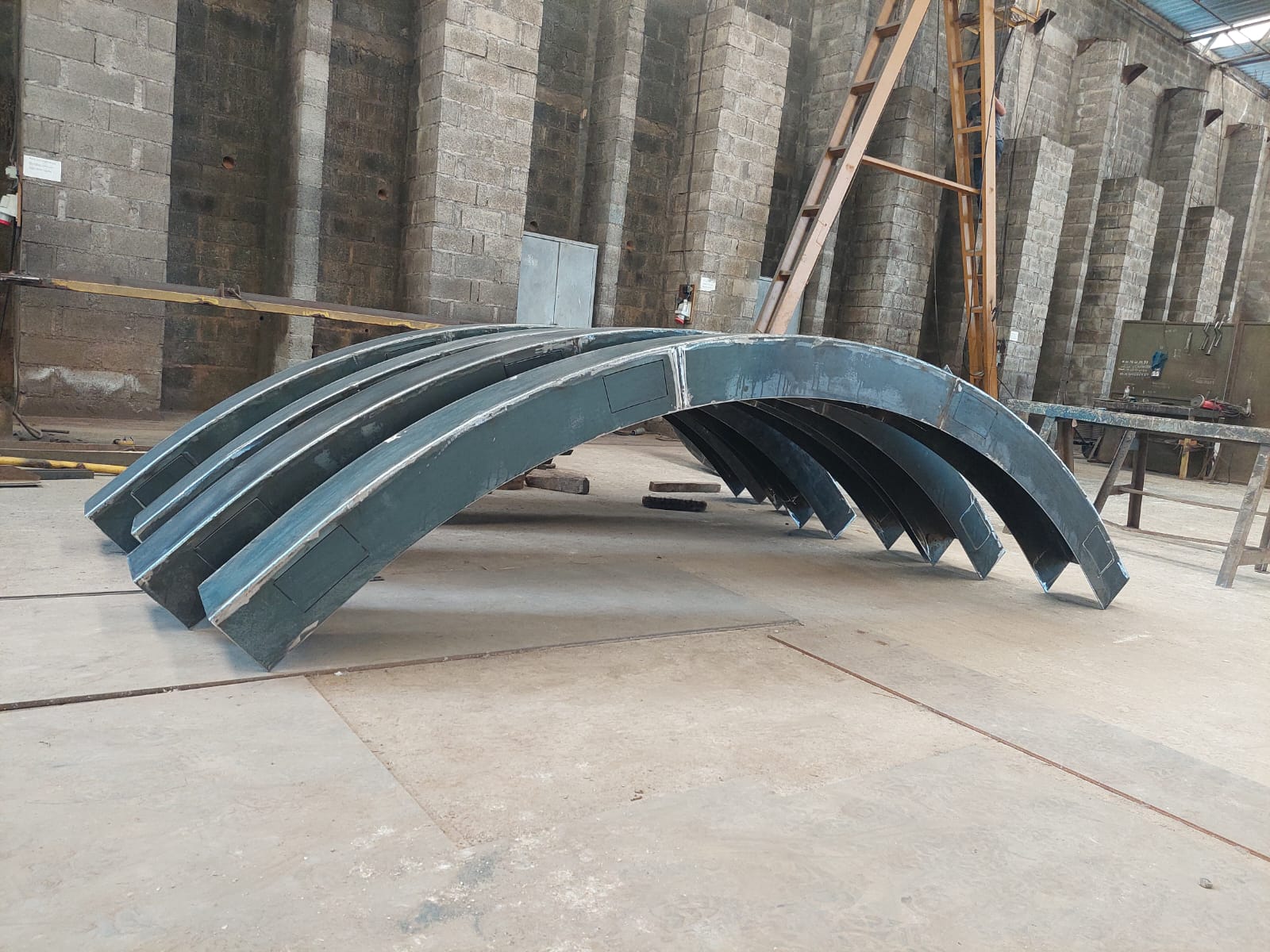 WhatsApp Image 2024-06-19 at 14.37.42.jpeg